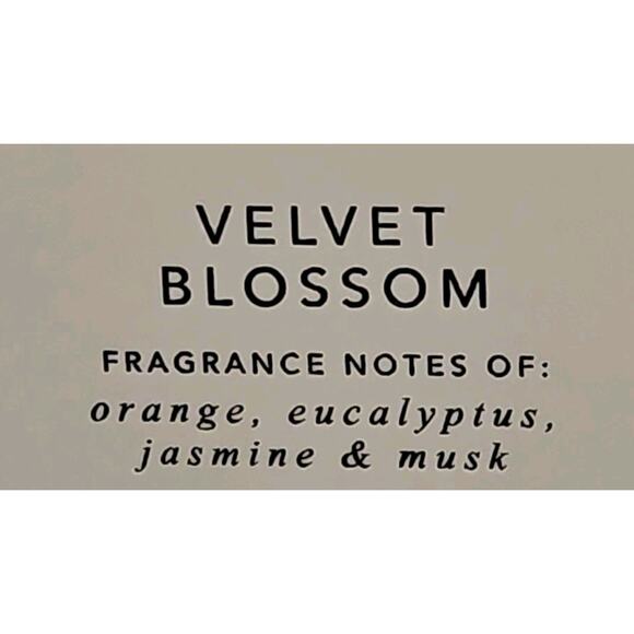 Sand & Fog Discovery Oil Set Parfum Oil Rollers - Picture 5 of 5